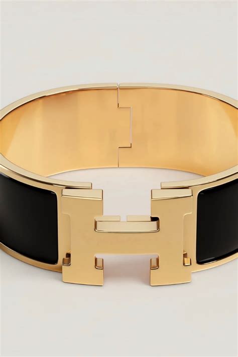 hermes engagement gift|Hermes gold jewelry.